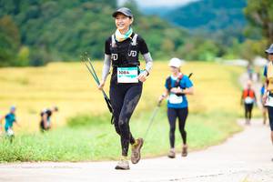 BIB: 1084
                            <button type="button" onclick="openModal(13443903)" class="btn btn-primary btn-sm float-right btn-popup" data-toggle="modal" data-target=".modal-high-quality">
                        <i class="fas fa-shopping-cart"></i> Add to Cart
                    </button>
                                            <button type="button" onclick="isThisMe(13443903, true)" class="btn btn-success btn-sm float-right btn-popup btn-isme hidden" data-toggle="tooltip" data-placement="bottom" title="นี่คือรูปของคุณใช่ไหม คลิกที่นี่เพื่อเอาเข้าอัลบั้ม">
                        <i class="fas fa-plus"></i> Add to album
                    </button>
                    <button type="button" onclick="isThisMe(13443903, false)" class="btn btn-warning btn-sm float-right btn-popup btn-isnotme hidden">
                        <i class="fas fa-ban"></i> Remove from album
                    </button>